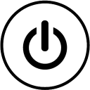 в Карталах в Карталах